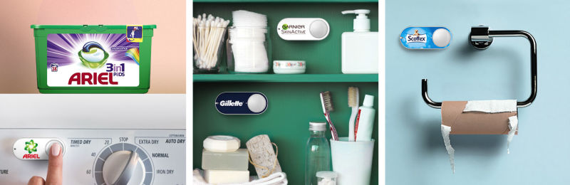 Illustration for article titled 25 gadgets geniales para regalar por menos de 50 dólares